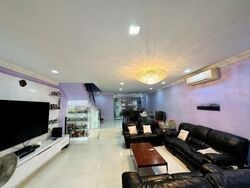 Joo Chiat Road (D15), Terrace #478880871